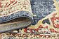 155cm x 245cm Arcadia Rug thumbnail image 18