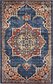 155cm x 245cm Arcadia Rug thumbnail image 10