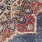 See color option for 8' x 8' Arcadia Round Rug