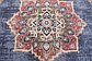 Unique Loom 8' x 8' Utopia Round Rug thumbnail image 13