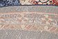 Unique Loom 8' x 8' Utopia Round Rug thumbnail image 17