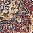 See color option for 2' 7 x 10' Arcadia Runner Rug