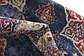 Unique Loom 2' 7 x 10' Utopia Runner Rug thumbnail image 19