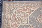 Unique Loom 2' 7 x 10' Utopia Runner Rug thumbnail image 20