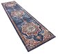 Unique Loom 2' 7 x 10' Utopia Runner Rug thumbnail image 11