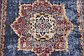 Unique Loom 2' 7 x 10' Utopia Runner Rug thumbnail image 13