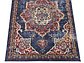 Unique Loom 2' 7 x 10' Utopia Runner Rug thumbnail image 14