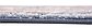 Unique Loom 2' 7 x 10' Utopia Runner Rug thumbnail image 17