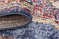 Unique Loom 2' 7 x 10' Utopia Runner Rug thumbnail image 18