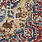 See color option for 2' x 6' Eden Runner Rug