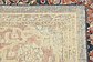 Unique Loom 4' x 6' Utopia Rug thumbnail image 20