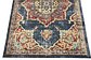 Unique Loom 4' x 6' Utopia Rug thumbnail image 14