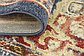 Unique Loom 4' x 6' Utopia Rug thumbnail image 18