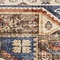 See color option for 480cm x 700cm Arcadia Rug