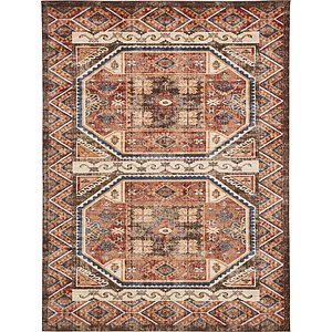 480cm x 700cm Arcadia Rug