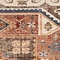 See color option for 480cm x 700cm Arcadia Rug