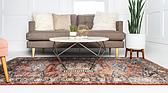 5' x 8' Eden Rug thumbnail