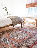 5' x 8' Eden Rug thumbnail