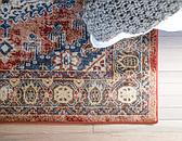 5' x 8' Eden Rug thumbnail