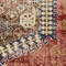 See color option for 5' x 8' Eden Rug