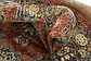 155cm x 245cm Arcadia Rug thumbnail image 19