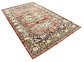 155cm x 245cm Arcadia Rug thumbnail image 11