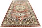 155cm x 245cm Arcadia Rug thumbnail image 12