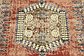 155cm x 245cm Arcadia Rug thumbnail image 13