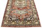155cm x 245cm Arcadia Rug thumbnail image 14