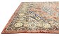 155cm x 245cm Arcadia Rug thumbnail image 15