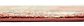 155cm x 245cm Arcadia Rug thumbnail image 17