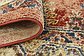 155cm x 245cm Arcadia Rug thumbnail image 18