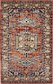 155cm x 245cm Arcadia Rug thumbnail image 10