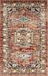 5' x 8' Eden Rug thumbnail