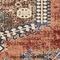 See color option for 8' x 8' Arcadia Round Rug