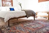 2' x 6' Eden Runner Rug thumbnail