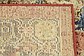 60cm x 185cm Arcadia Runner Rug thumbnail image 19