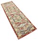 60cm x 185cm Arcadia Runner Rug thumbnail image 11