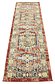 60cm x 185cm Arcadia Runner Rug thumbnail image 12