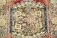 60cm x 185cm Arcadia Runner Rug thumbnail image 13