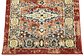 60cm x 185cm Arcadia Runner Rug thumbnail image 14