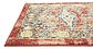 60cm x 185cm Arcadia Runner Rug thumbnail image 15