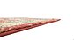 60cm x 185cm Arcadia Runner Rug thumbnail image 16