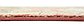60cm x 185cm Arcadia Runner Rug thumbnail image 17