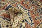 60cm x 185cm Arcadia Runner Rug thumbnail image 18