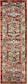 2' x 6' Eden Runner Rug thumbnail