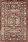 4' x 6' Eden Rug thumbnail image 10