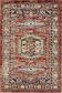 4' x 6' Eden Rug thumbnail
