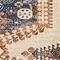 See color option for 9' x 12' Arcadia Rug