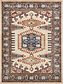 275cm x 365cm Arcadia Rug thumbnail image 10